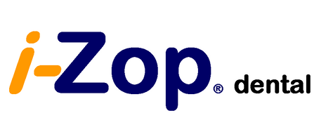 I-Zop Dental