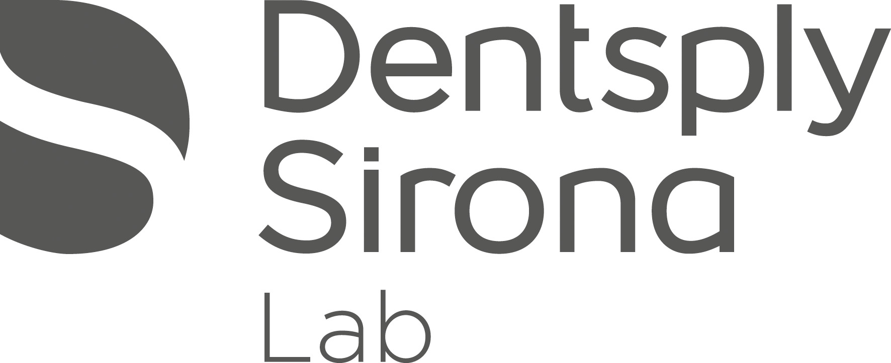 Logo Dentsply